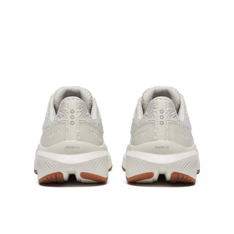 Men's Saucony Echelon 10 - Birch Gum