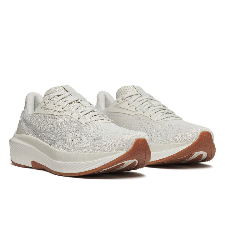 Men's Saucony Echelon 10 - Birch Gum
