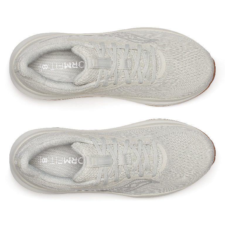 Men's Saucony Echelon 10 - Birch Gum