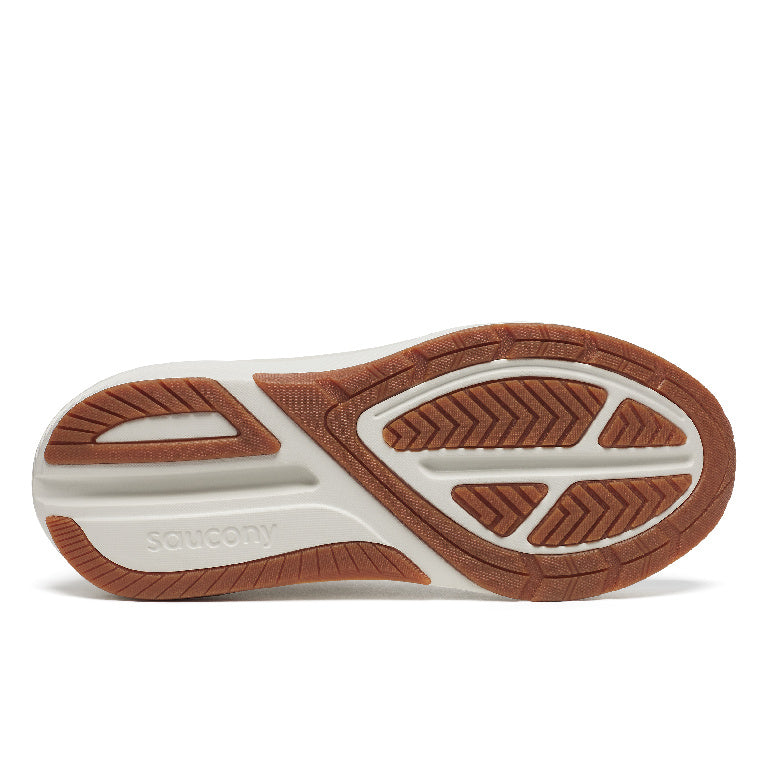 Men's Saucony Echelon 10 - Birch Gum