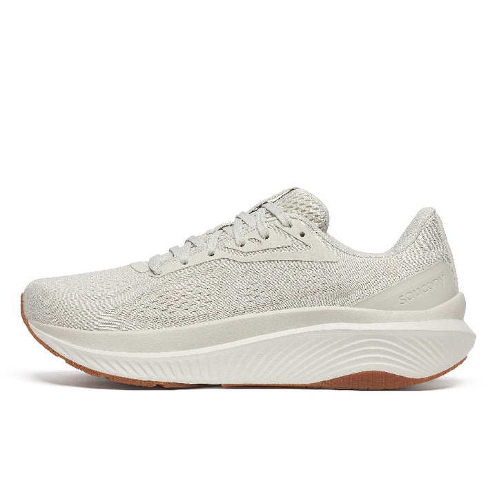 Men's Saucony Echelon 10 - Birch Gum Wide