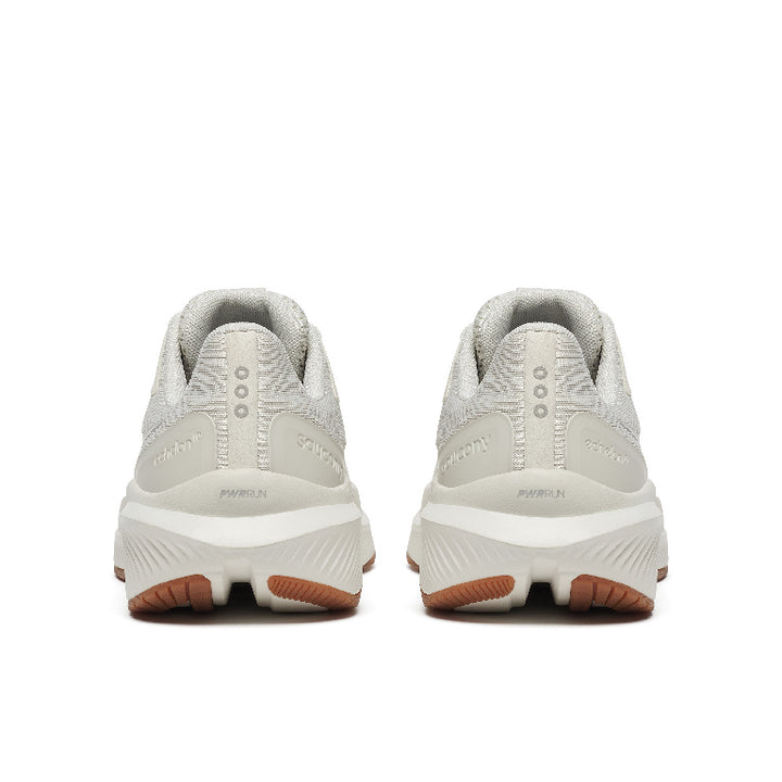 Men's Saucony Echelon 10 - Birch Gum Wide