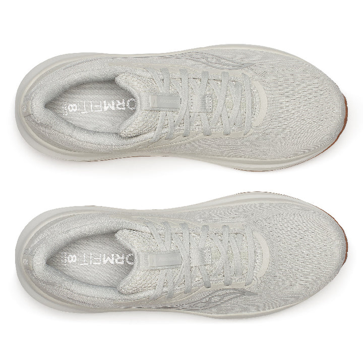 Men's Saucony Echelon 10 - Birch Gum Wide