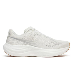 Ivory Gum