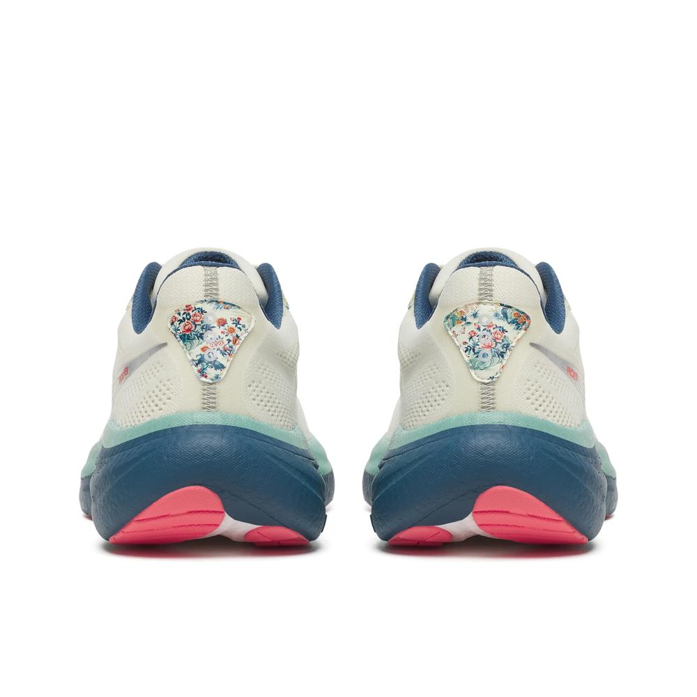 Men's Saucony Ride 19 - Antique Wasabi