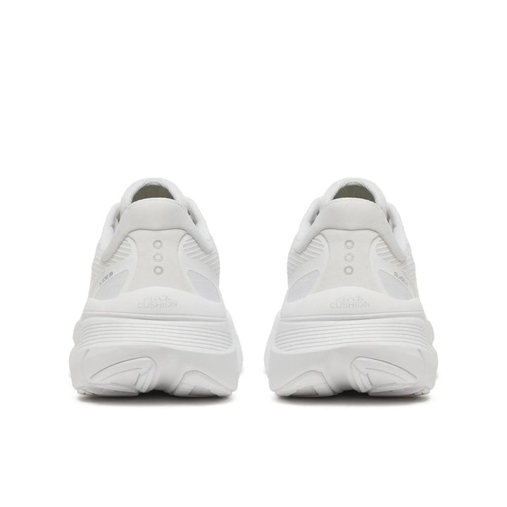 Men's Saucony Guide 19 - White