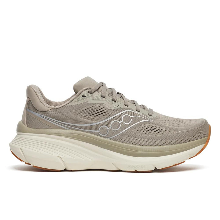 Men's Saucony Guide 19 - Vintage Gum