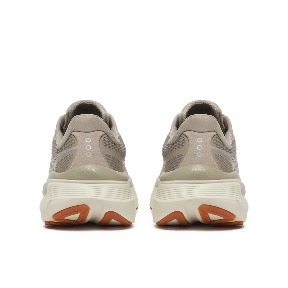 Men's Saucony Guide 19 - Vintage Gum