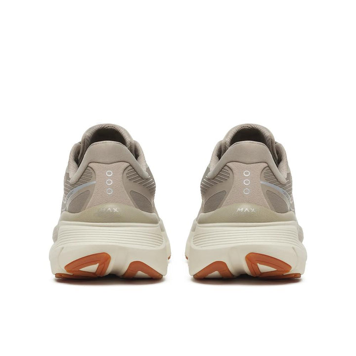 Men's Saucony Guide 19 - Vintage Gum