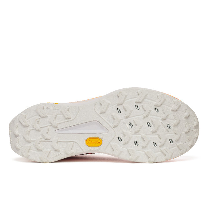 Men's Saucony Peregrine 16 - Fire Black