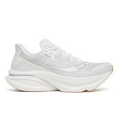 White Gum