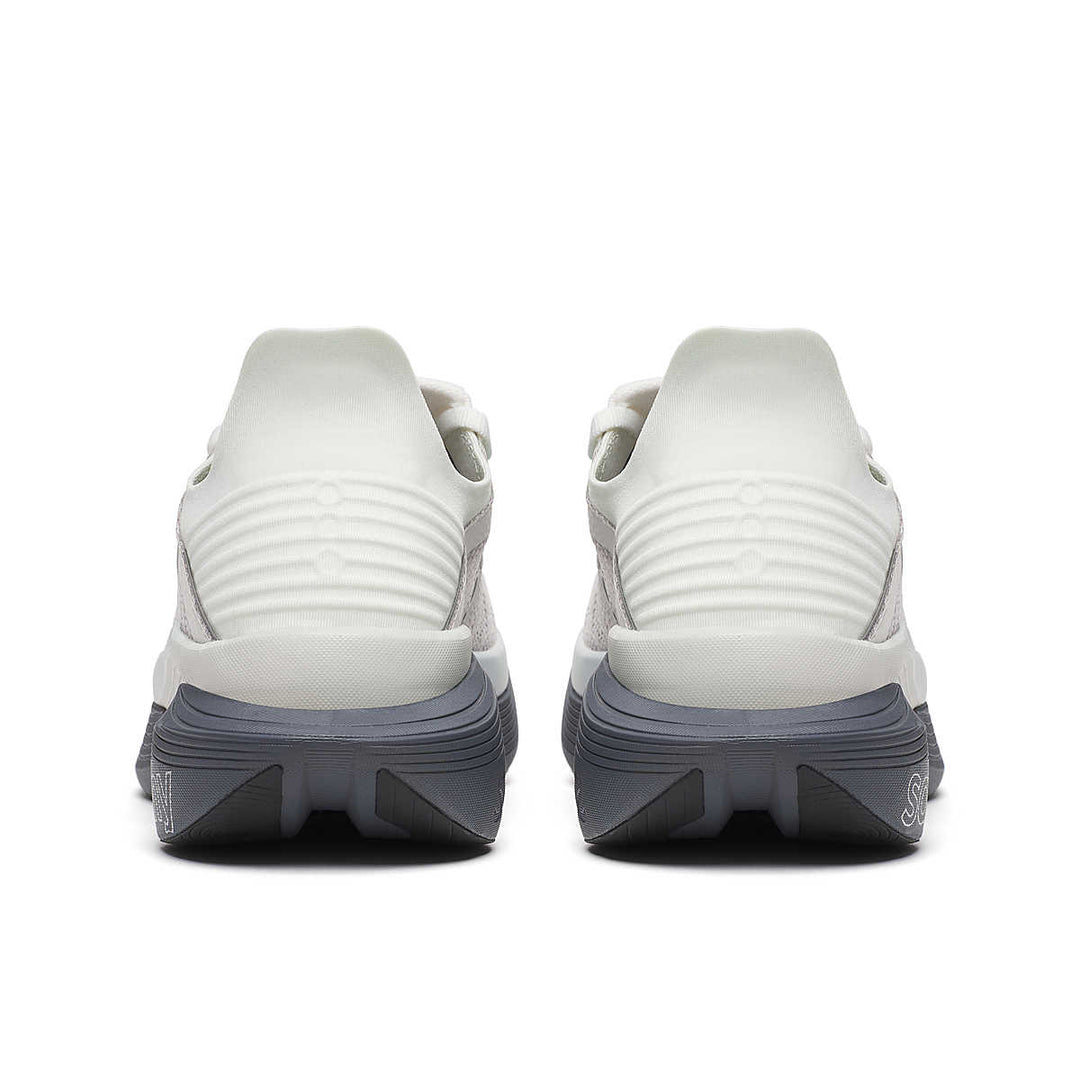 Unisex Saucony Endorphin Elite 2 - Fog Cinder