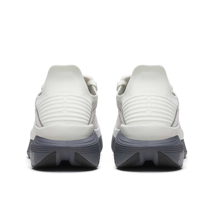 Unisex Saucony Endorphin Elite 2 - Fog Cinder