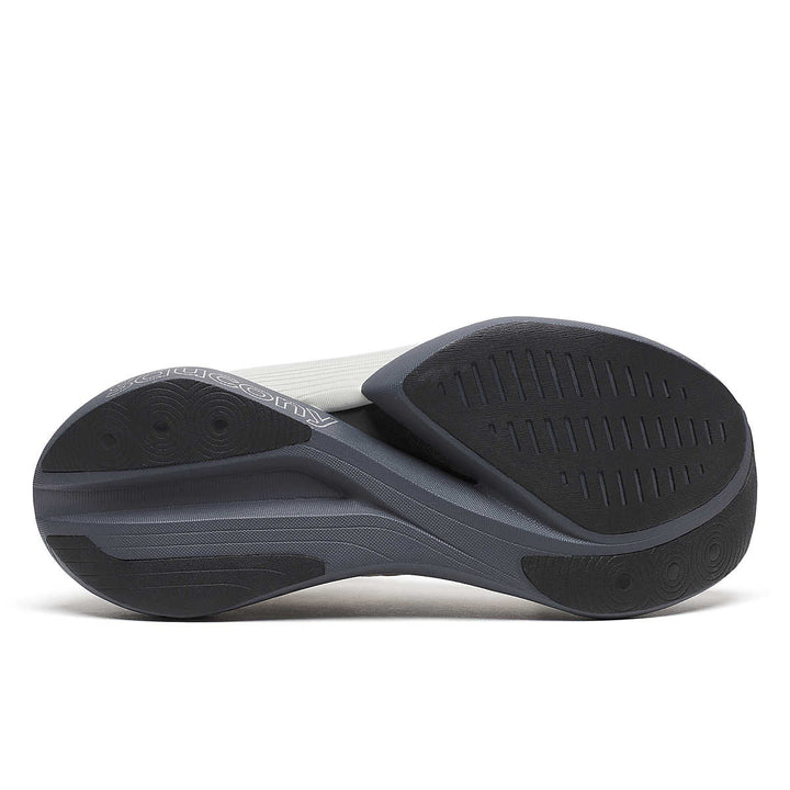 Unisex Saucony Endorphin Elite 2 - Fog Cinder