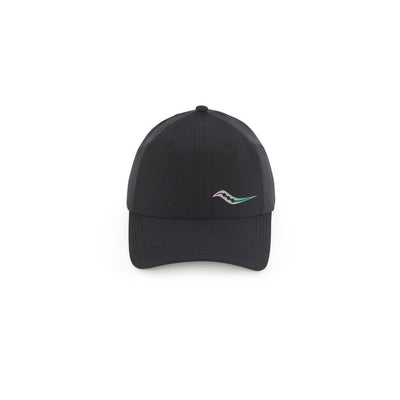 Gorra Saucony Outpace Petite (SAU900037) 