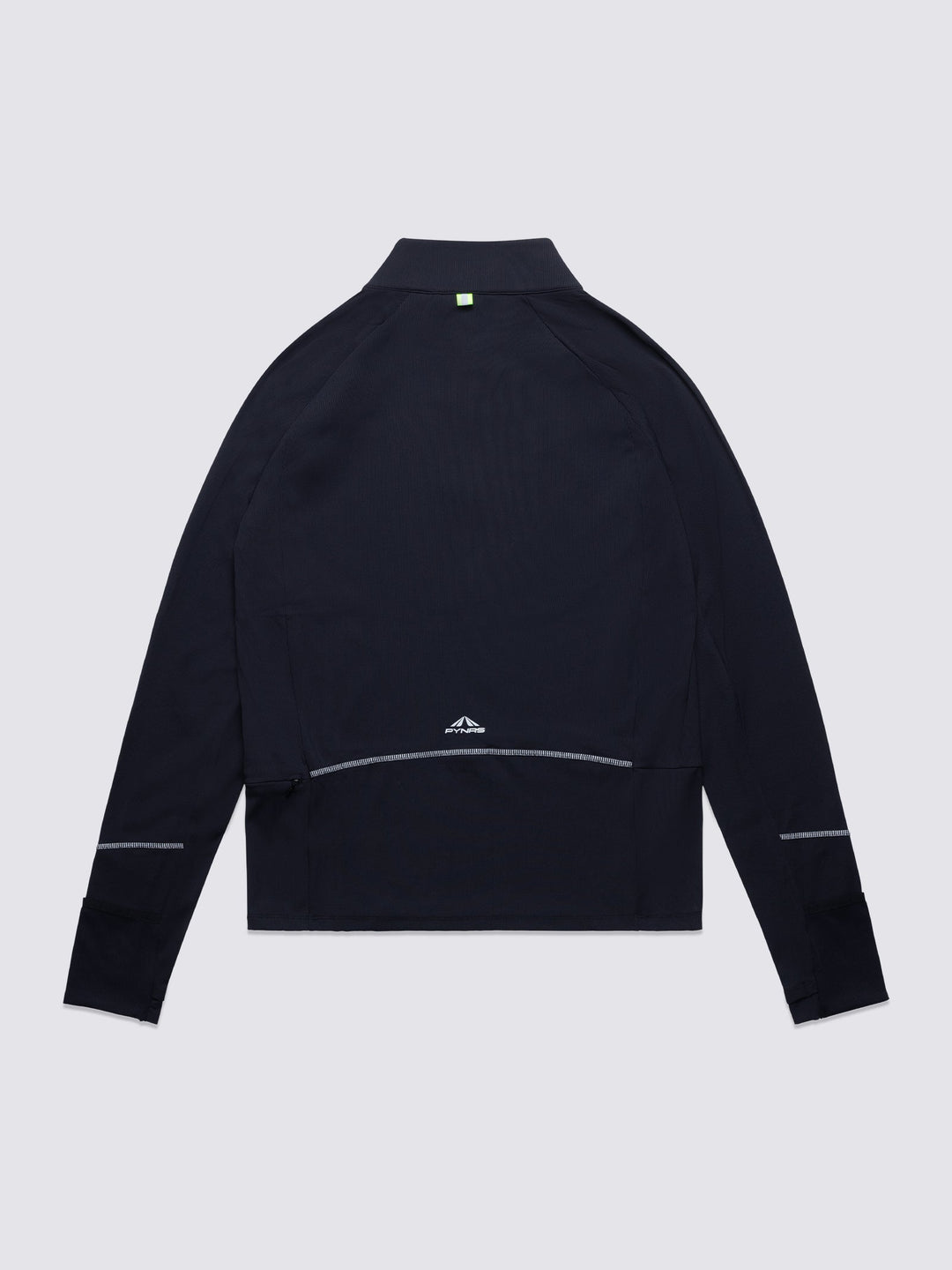 M's Shawmut Half Zip