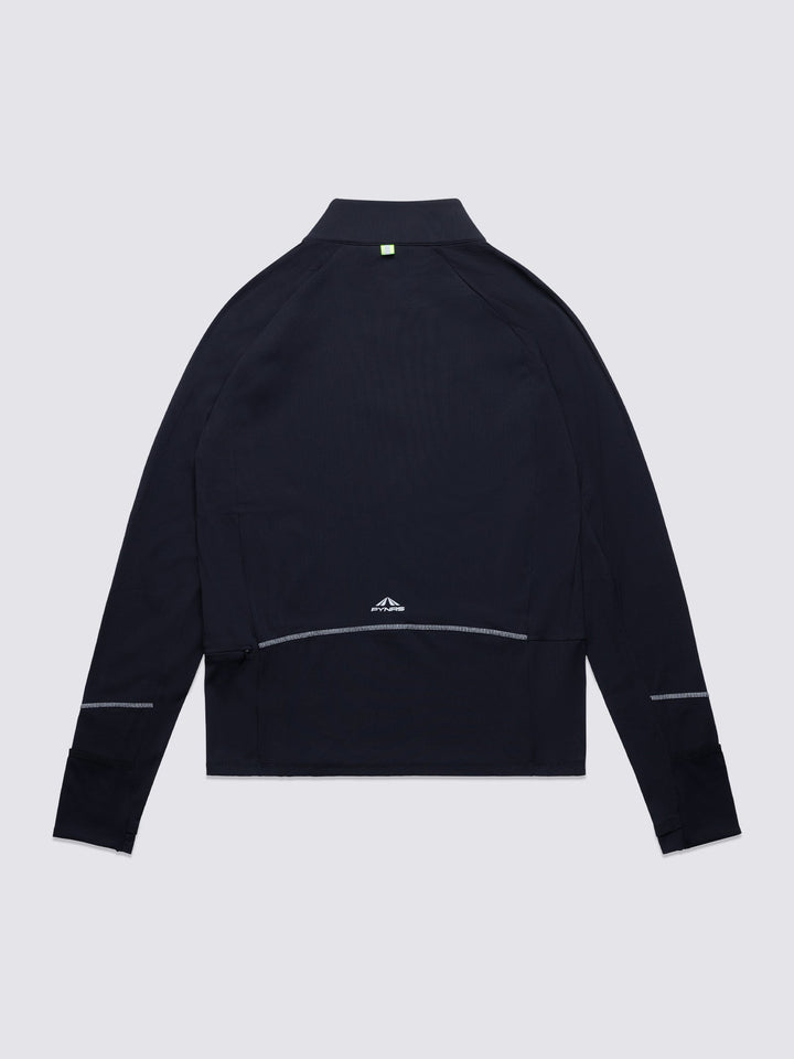 M's Shawmut Half Zip