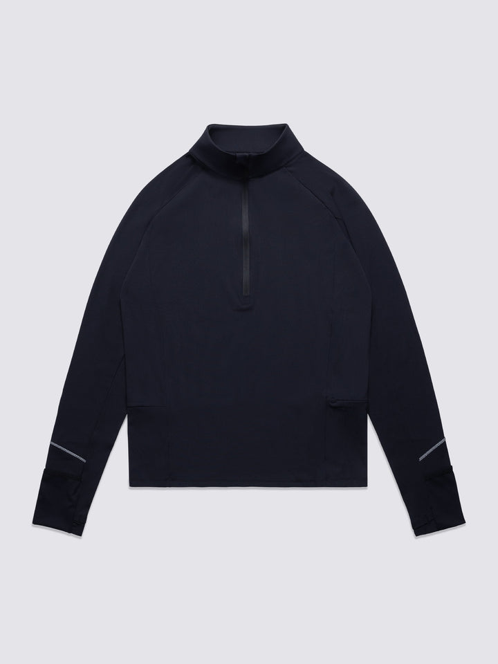 M's Shawmut Half Zip