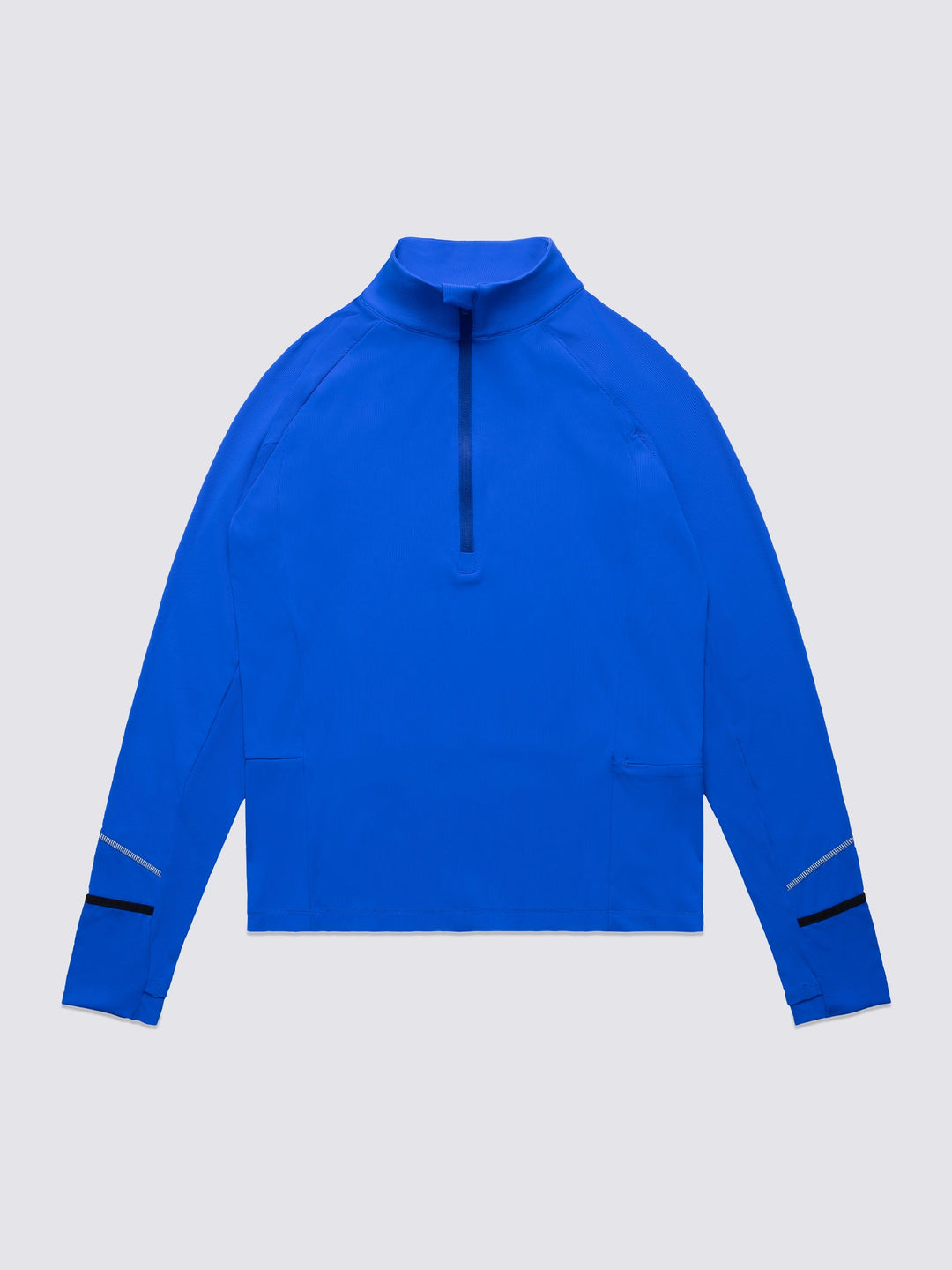 M's Shawmut Half Zip