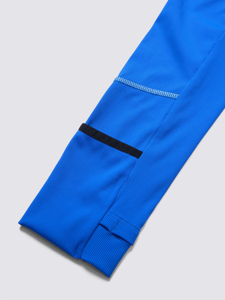 M's Shawmut Half Zip