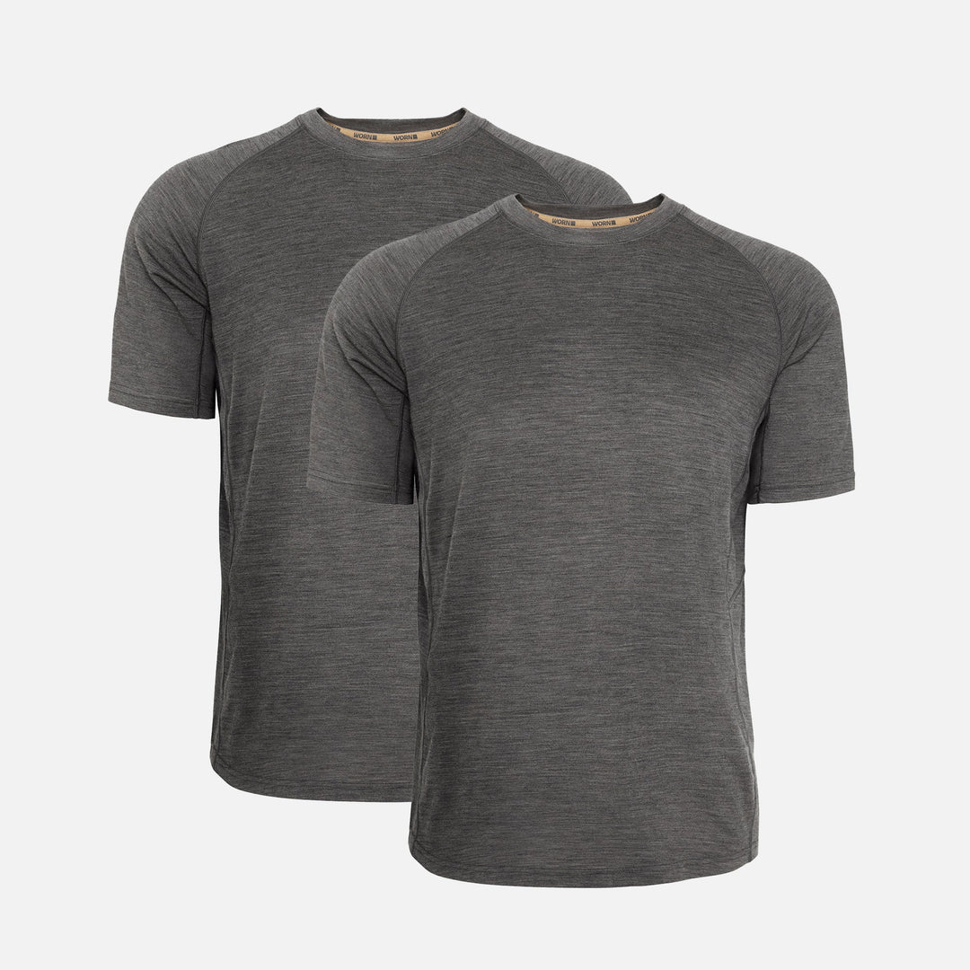 Performer II: Changing Climates Tee