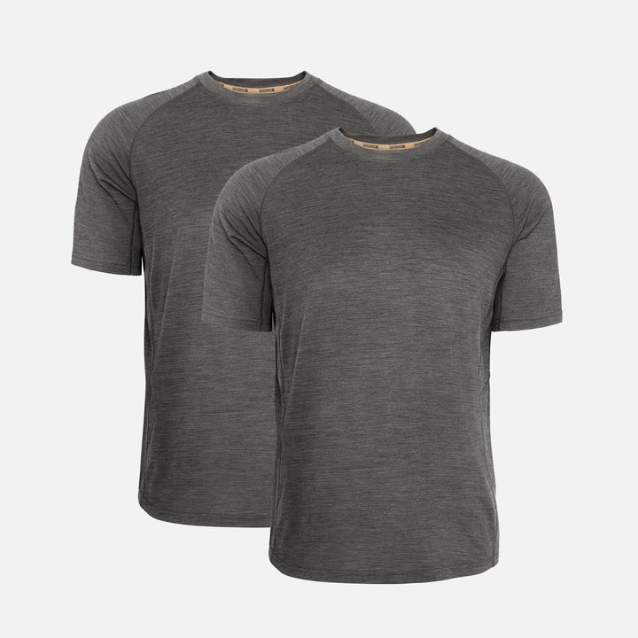 Performer II: Changing Climates Tee