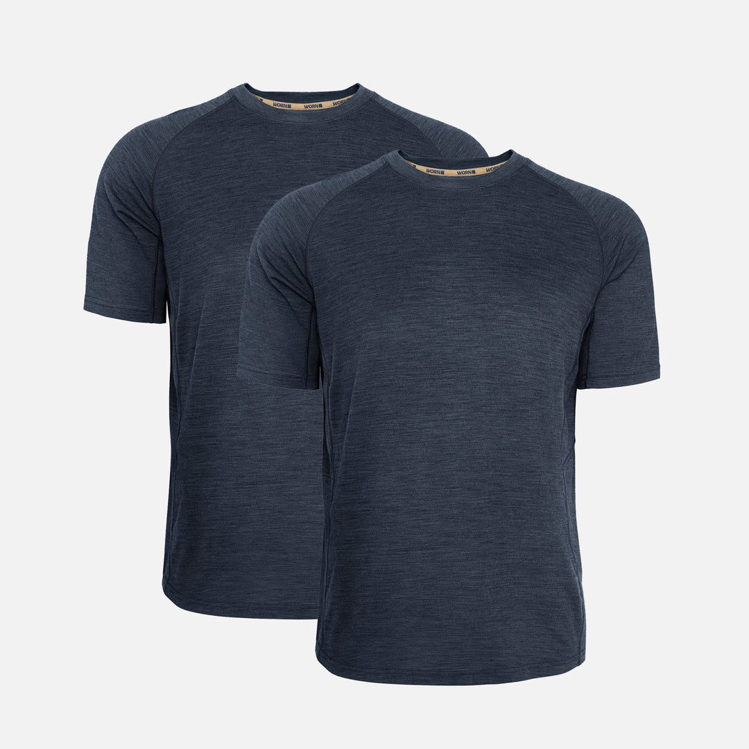 Performer II: Changing Climates Tee