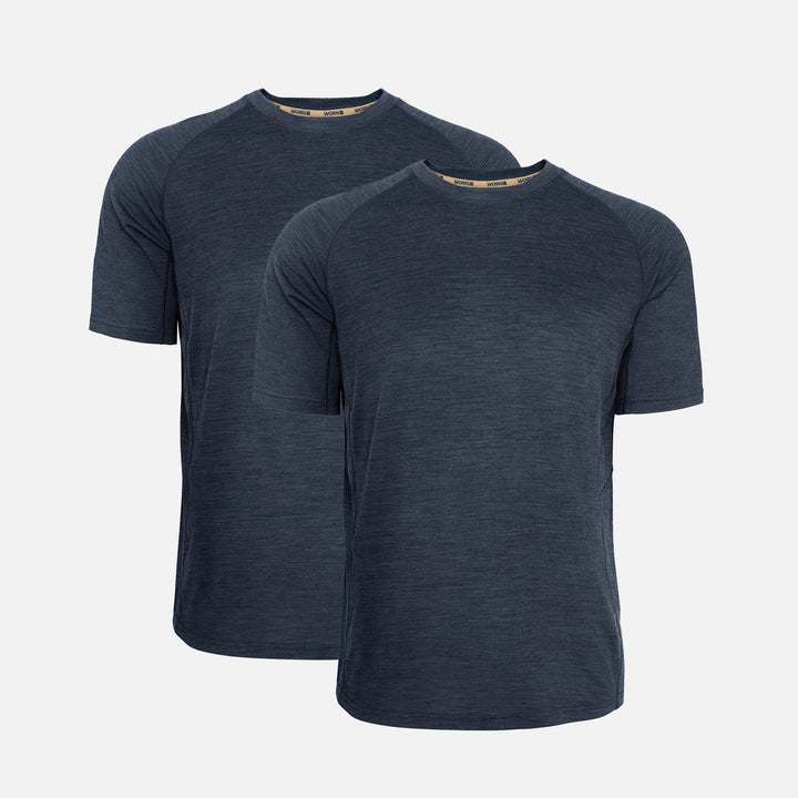 Performer II: Changing Climates Tee