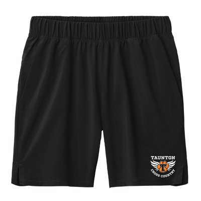 Taunton Cross Country - Men's Sport-Tek® Repeat 7" Short (ST485)