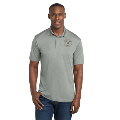 Clínica para entrenadores de la MSTCA - Polo de alto rendimiento para adultos (ST550)