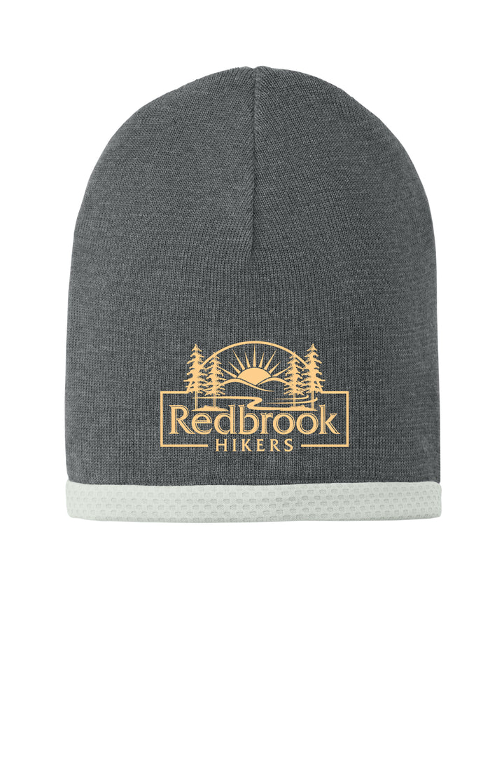 Redbrook Hikers- Sport-Tek® Performance Knit Cap (STC15)
