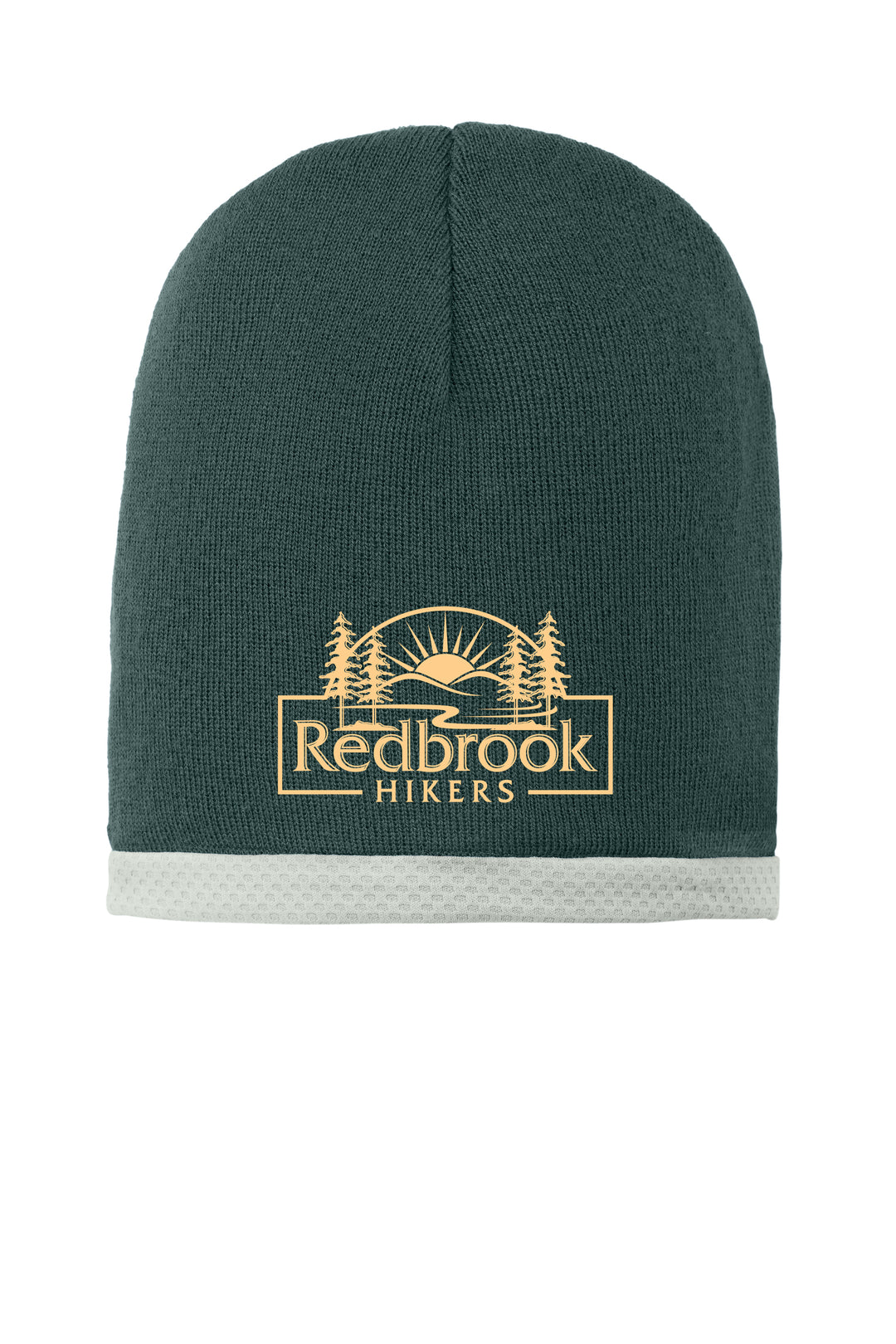 Redbrook Hikers- Sport-Tek® Performance Knit Cap (STC15)