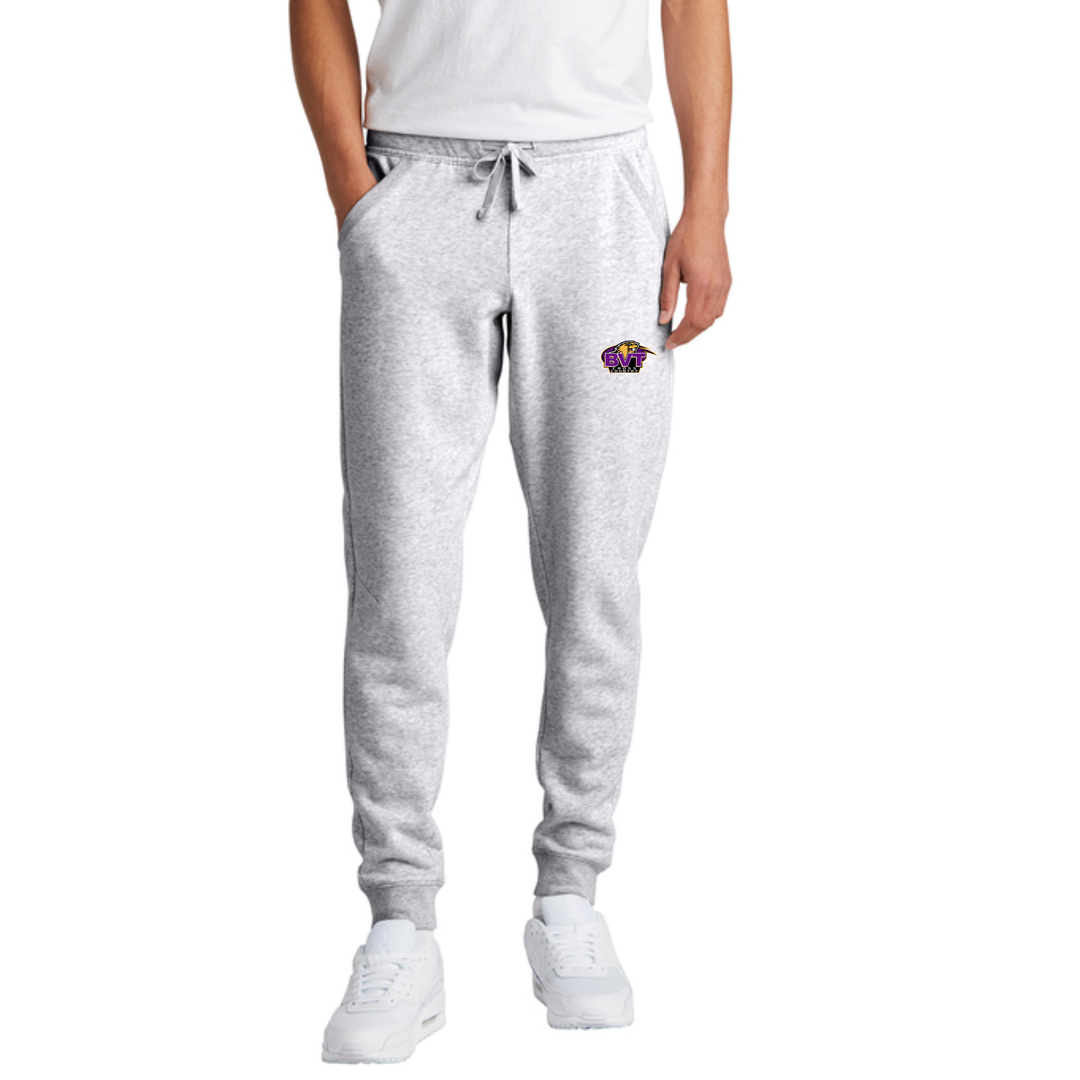 Blackstone Valley Cross Country -Sport Tek Drive Fleece Jogger (STF204)