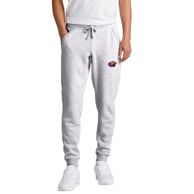 Blackstone Valley Cross Country -Sport Tek Drive Fleece Jogger (STF204)