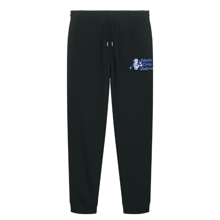 Scituate Girl's Golf - Stanley/Stella Unisex Flyer Jogger (SXU006)
