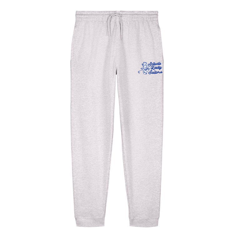 Scituate Girl's Golf - Stanley/Stella Unisex Flyer Jogger (SXU006)