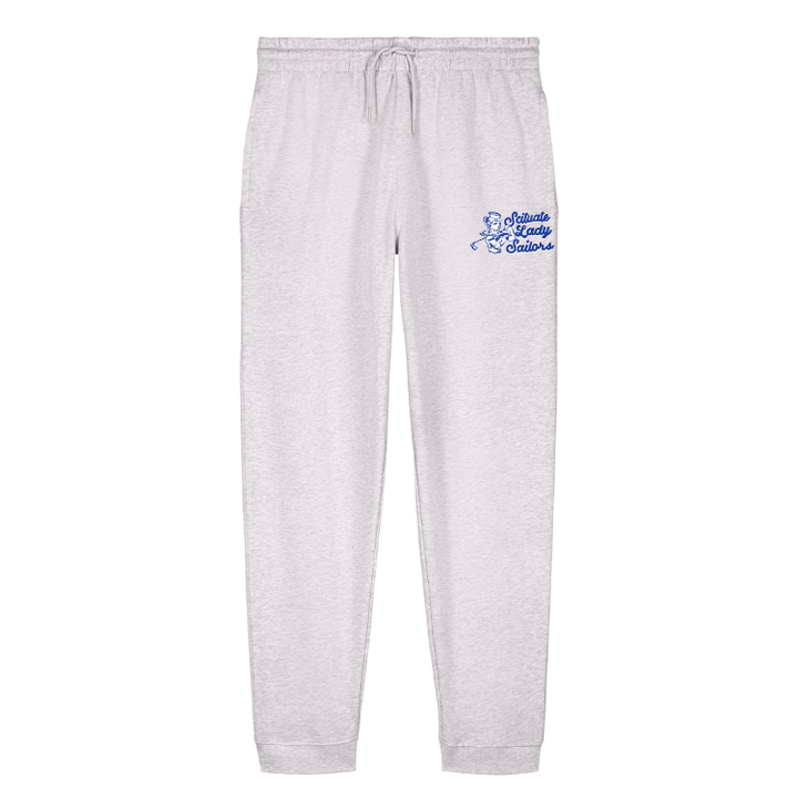 Scituate Girl's Golf - Stanley/Stella Unisex Flyer Jogger (SXU006)