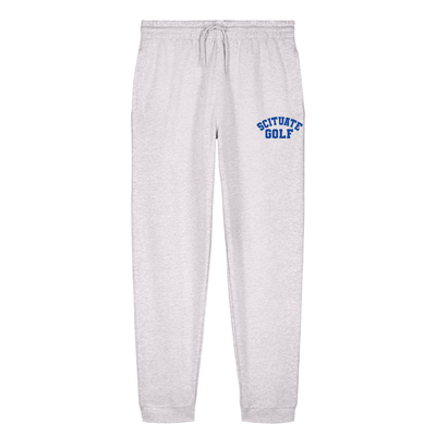 Pantalón deportivo unisex Stanley/Stella Flyer para niña de Scituate Golf (SXU006)