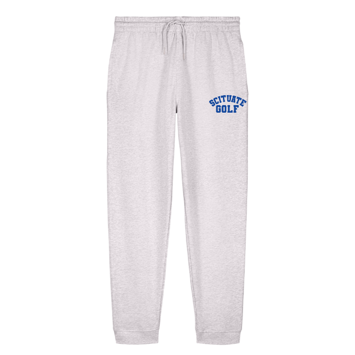 Scituate Girl's Golf - Stanley/Stella Unisex Flyer Jogger (SXU006)
