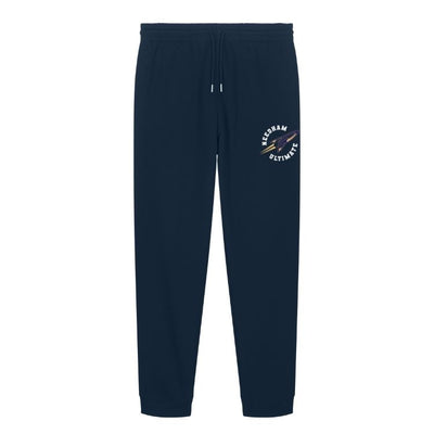 Frisbee Ultimate Needham - Pantalón deportivo unisex Stanley/Stella Flyer (SXU006)