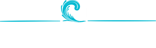 Santa Monica Classic Logo