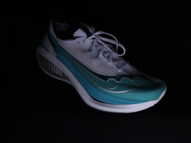 SAUCoNY