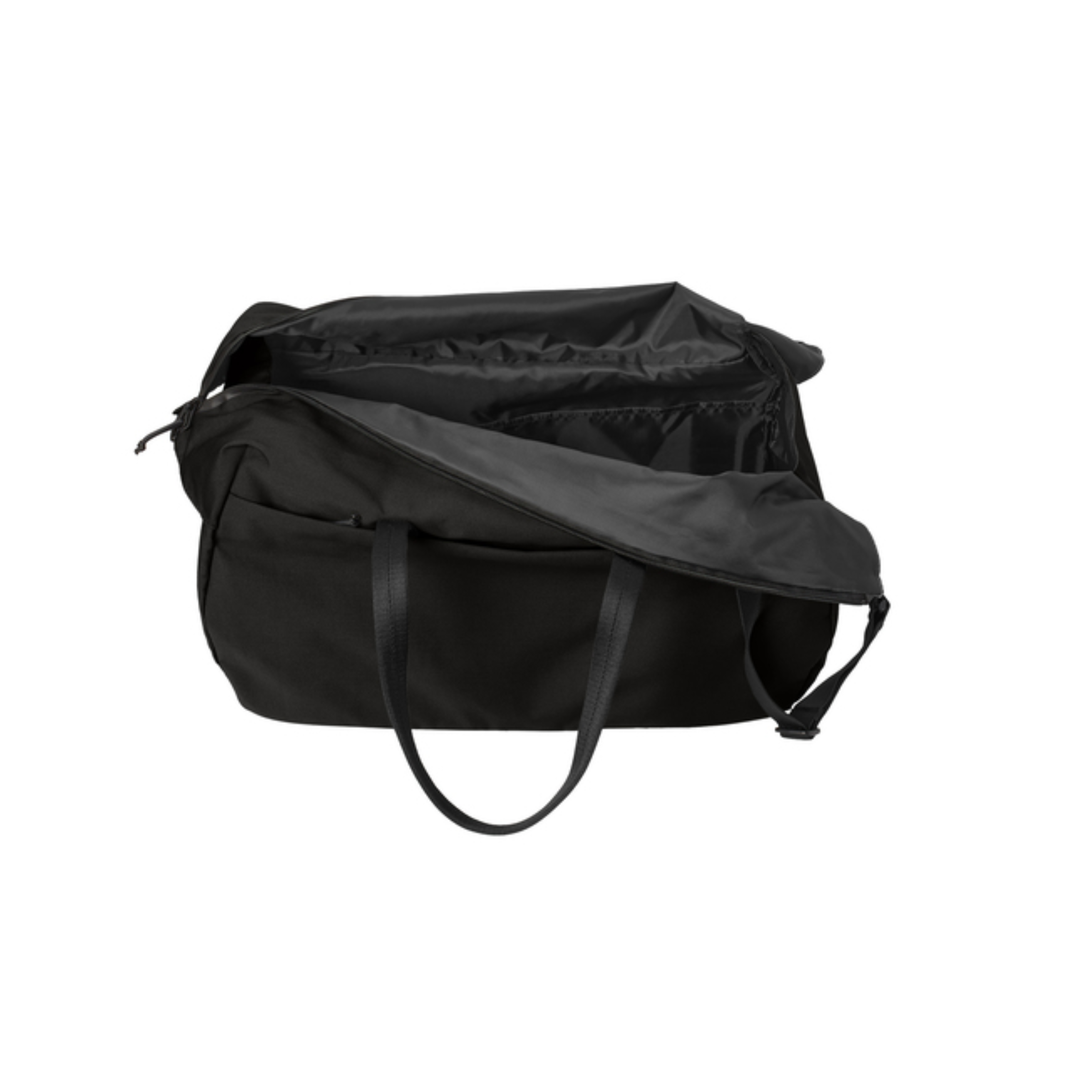 Scituate High School Dance Team - Claremont Duffel Bag (MMB810)