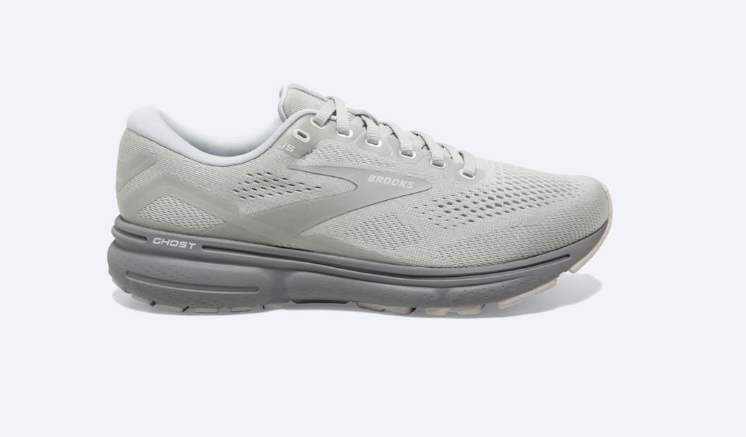 Brooks ghost 11 42 sales