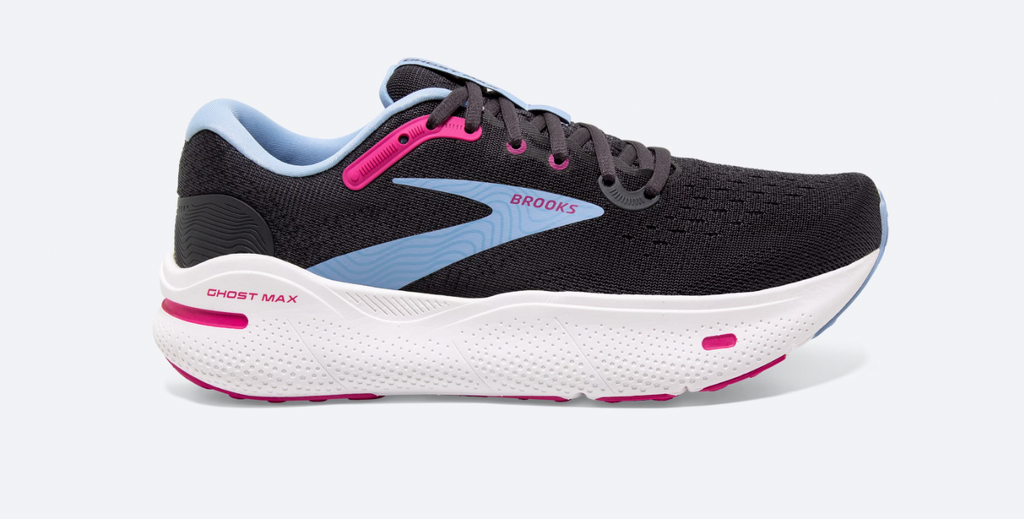 ScreenShot2023-09-19at10.51.