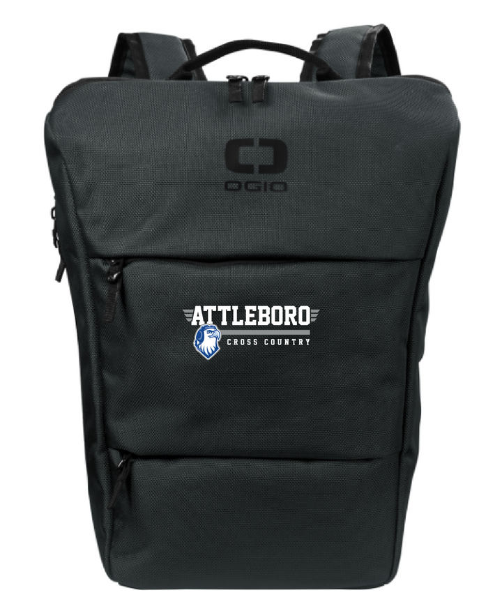 Attleboro Cross Country Sprint Pack (92001)