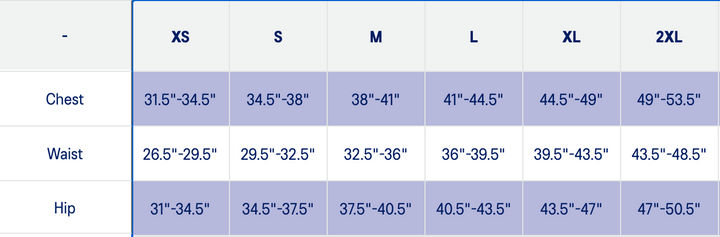 Sudadera unisex de felpa francesa blanca con capucha oficial de finalista del Maratón de Los Ángeles 2024 (2031A617)