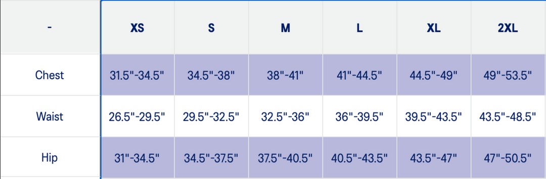 Sudadera unisex de felpa francesa azul marino con capucha oficial de finalista del Maratón de Los Ángeles 2024 (2031A617)