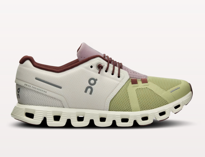 En Women's Cloud 5 - Ice/Haze (59.98016)