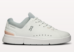White/Rosehip